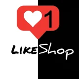 لایک شاپ 20